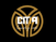 Logo Cma Srl